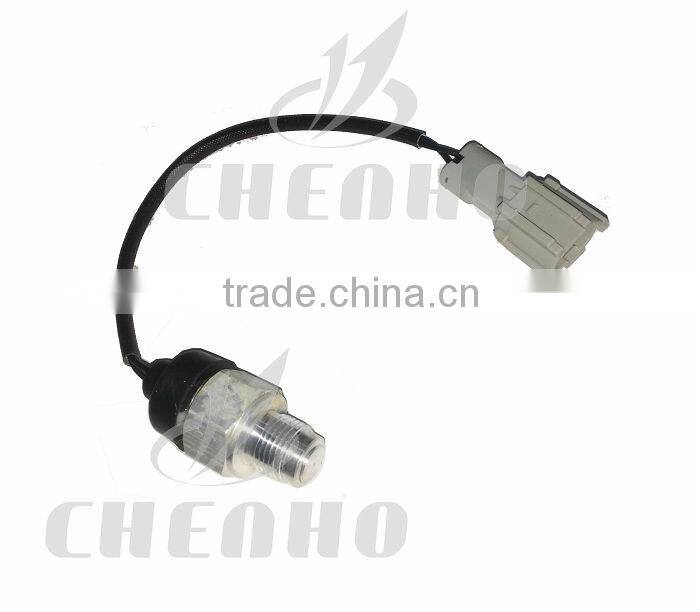 for ISUZU truck Crankshaft Sensor WA67CN