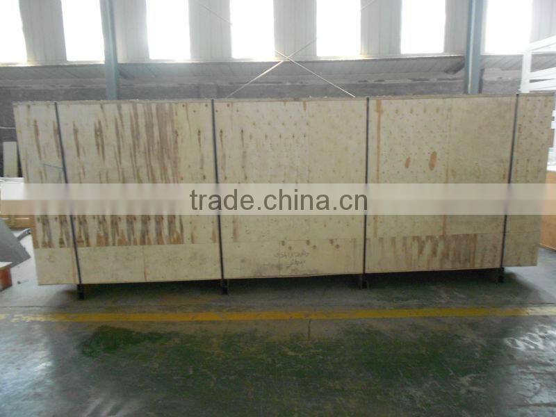 CM-1325 High Speed CNC Router Stone Engraving Machine