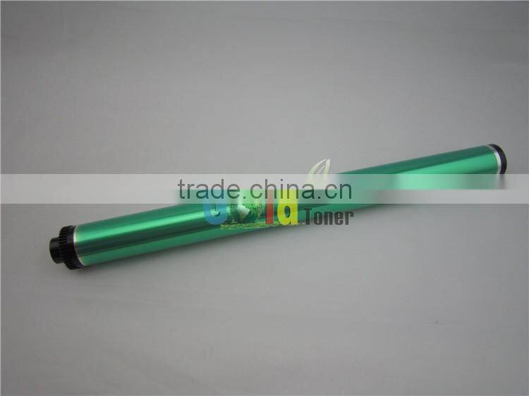 AR256 AR310 opc drum