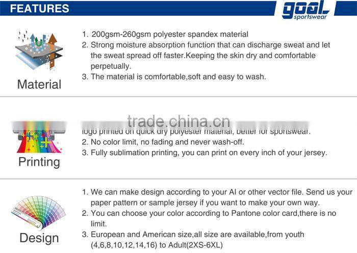 Latest design university MMA shorts fight MMA shorts board MMA shorts