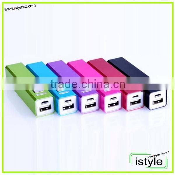 20000mAh solar panel power bank with panel