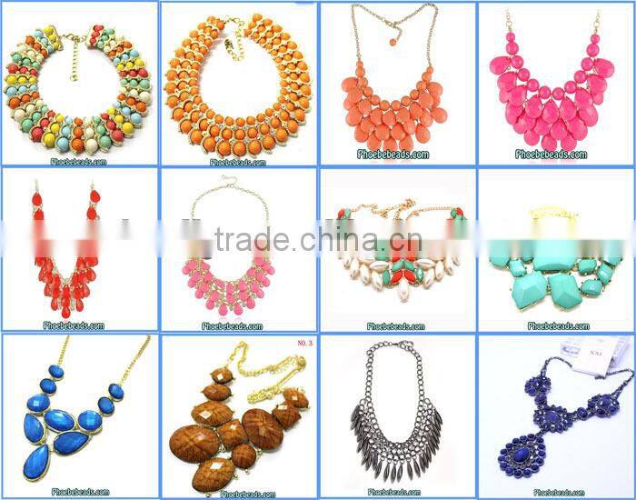 Wholesale Popular Bunch Three Heart Crystal Love Key Chain PB-KC043