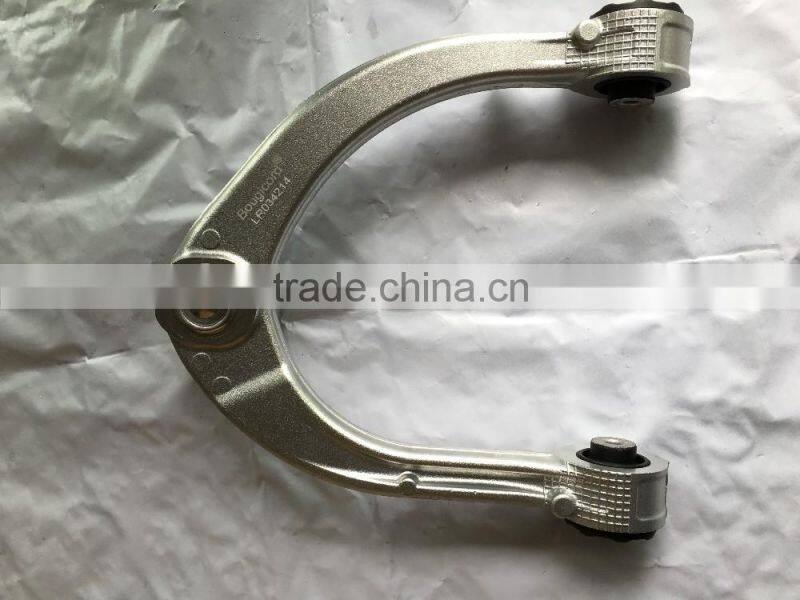 Brand new OEM LR034211 LR034214 Front Right Left Control Arm for range rov.er 3.0L V6