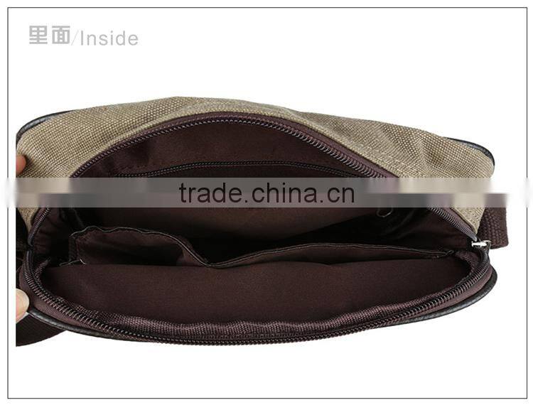 High quality!!!2013 new model canvas tote bags customized factory,fashion trendy canvas bags tote in Guangzhou