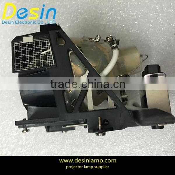 400-0401-00 Projector Lamp Bulb for PROJECTIONDESIGN F10 SX+