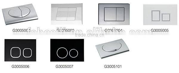 Floor mount concealed cistern toilet suite wc watermark australian standards wels