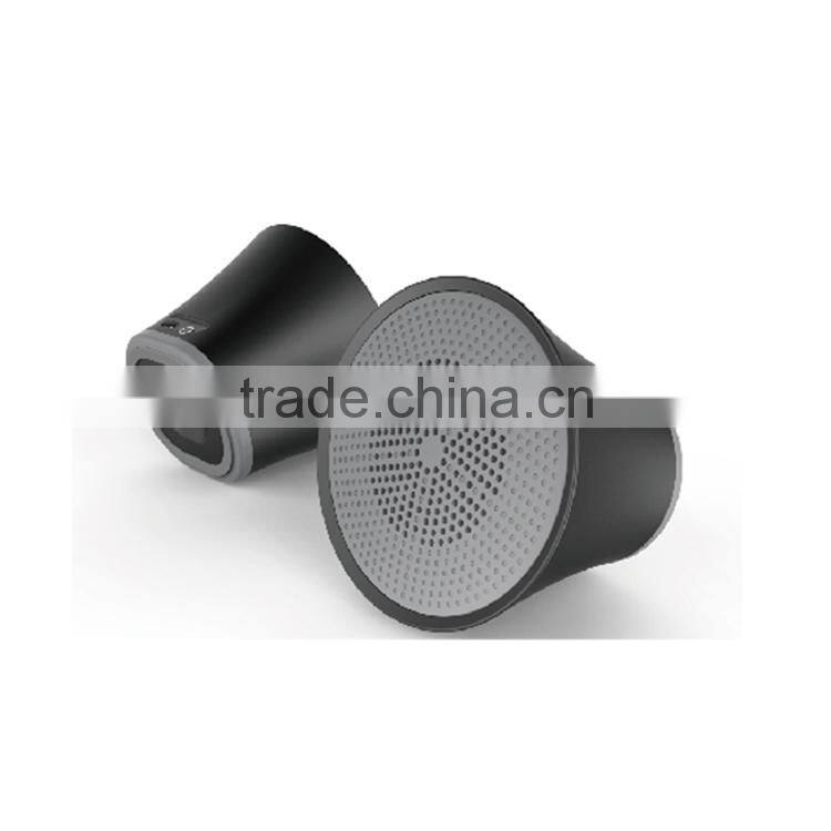 Shenzhen Best Sellers Of 2015 Speaker Bluetooth Waterproof,Waterproof Speaker,Waterproof Bluetooth Speaker