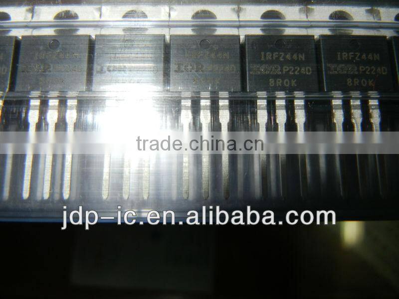 IC Transistor IRFZ44N