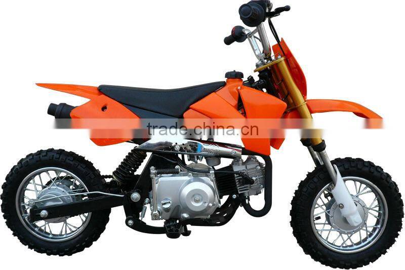 Motorcycle Repair Tool