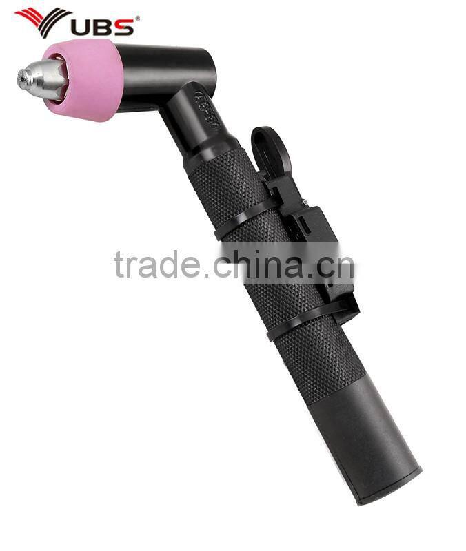 UBS AIR Plasma Cutting torch AG60