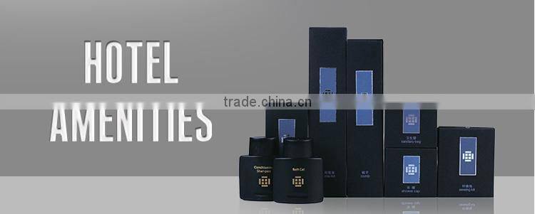 Luxury colored screw cap or flip cap tube with custom logo print