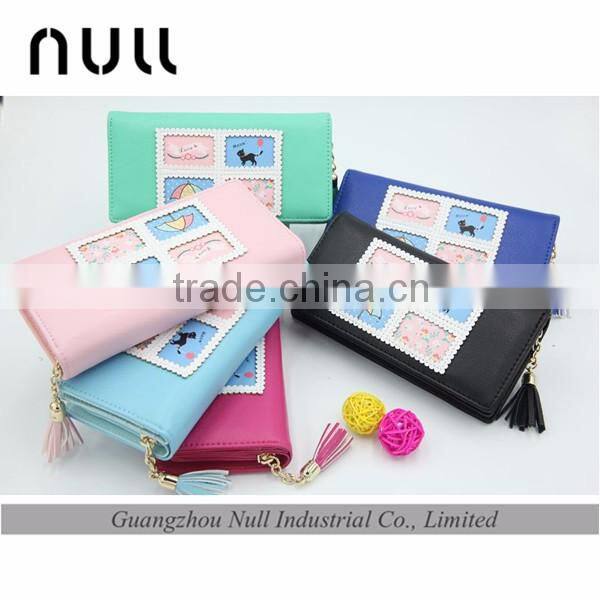 High quality cell phone use cheap cute purses for girls