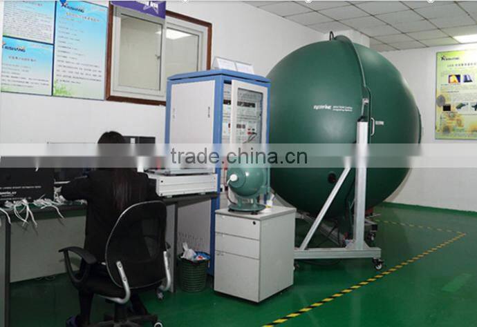 E27 E14 B22 G45 dimmable filament led bulb,2W 4W 6W led filament lamp, dimmable led filament bulb