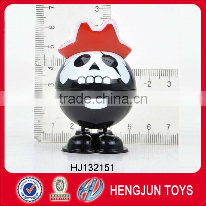China toy factory New design fashion low price flint gun toys