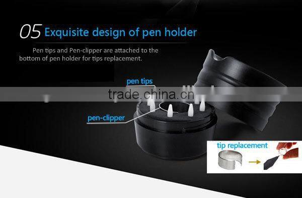 G3 5080lpi ugee graphic designing tablet