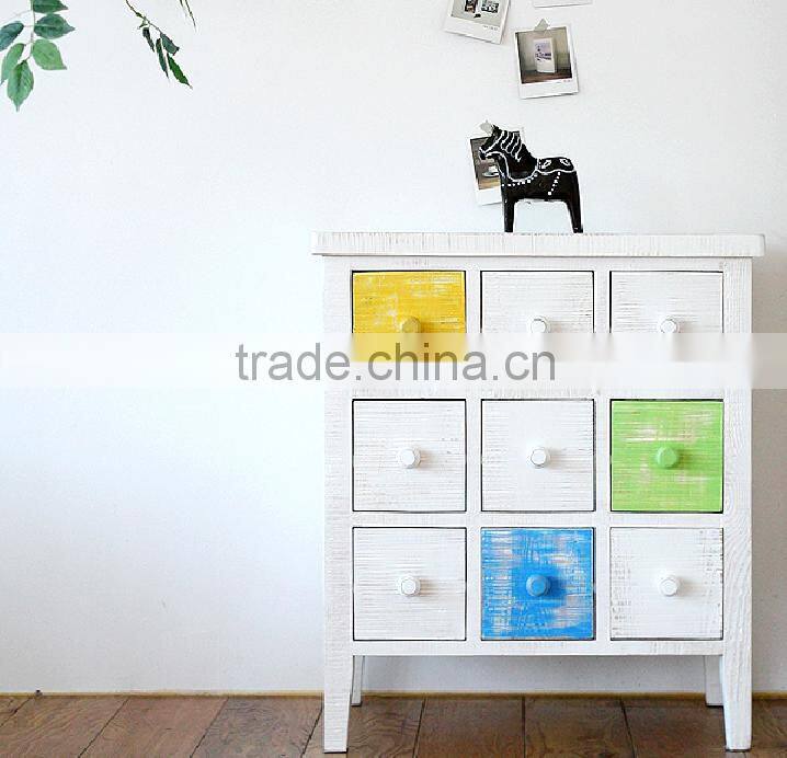 Luxury Home Design Furniture