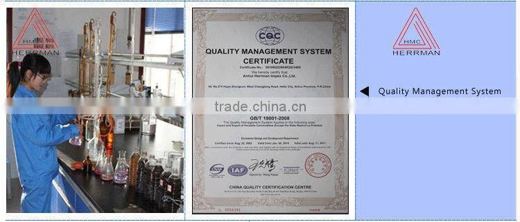 yellowish granulars Chlorinated Polypropylene CPP Resin