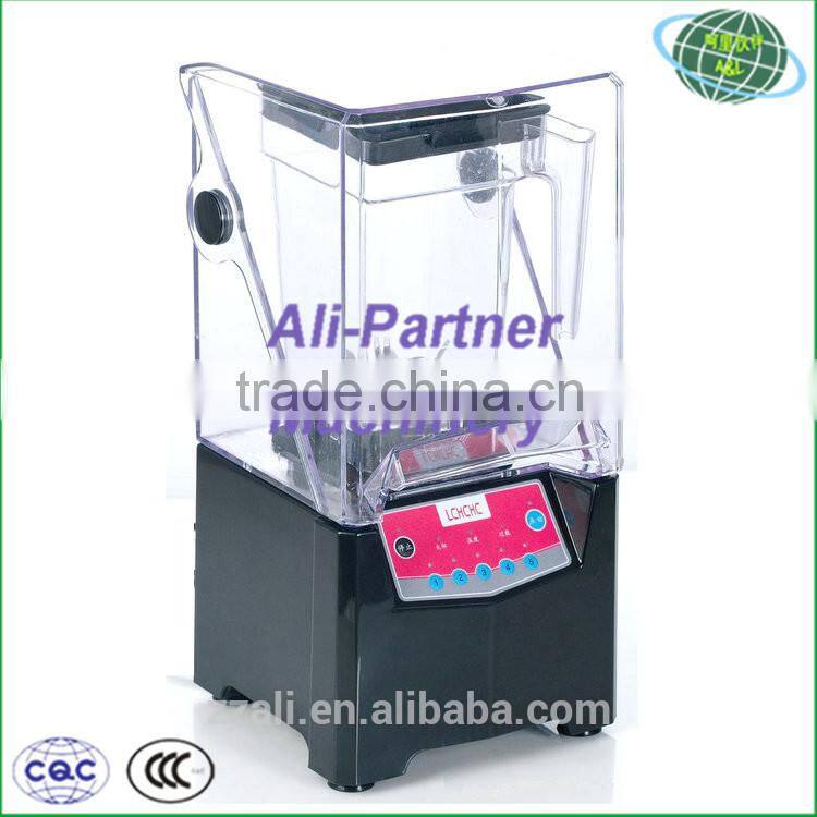 Commercial ice crusher ice crusher machine