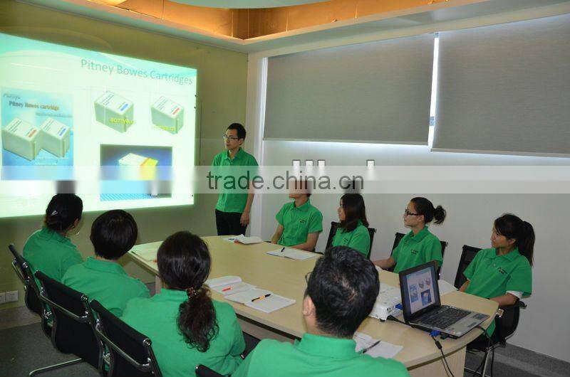 Hot!!!8C CISS for Epson Stylus Photo R2000 printer T1590-T1594/T1597-T1599 refillable cartridge