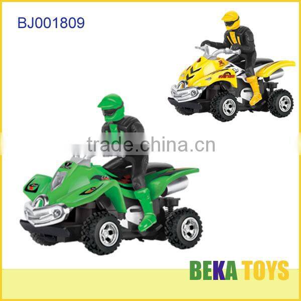 Hot sale remote control toy car cool radio control big wheel cover jeep and truck