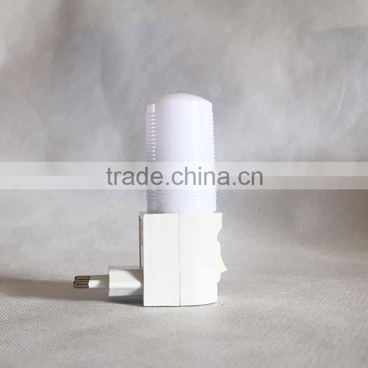 Within 2 hours replied baby room cheap plug in night light