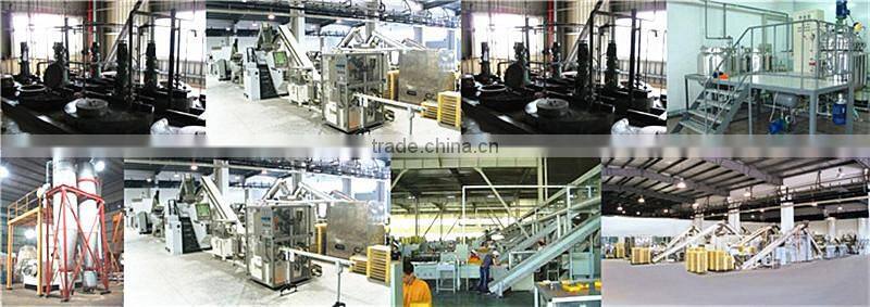 Z0156 China Manufacturer Solid Form Glycerine Transparent Honey Soap