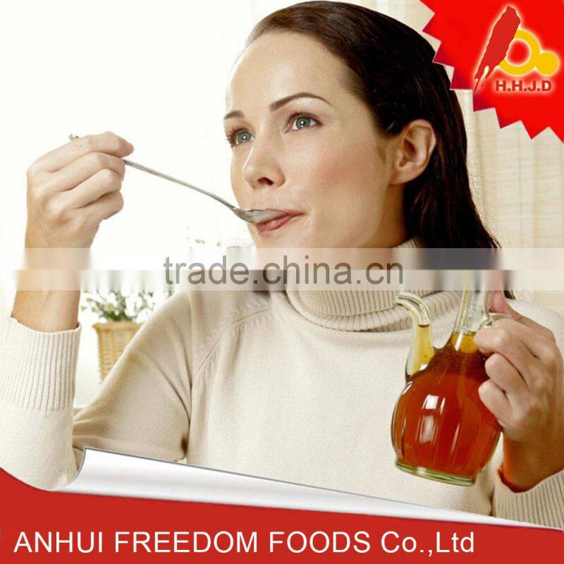 raw date honey brands in 900g bottle kosher certified