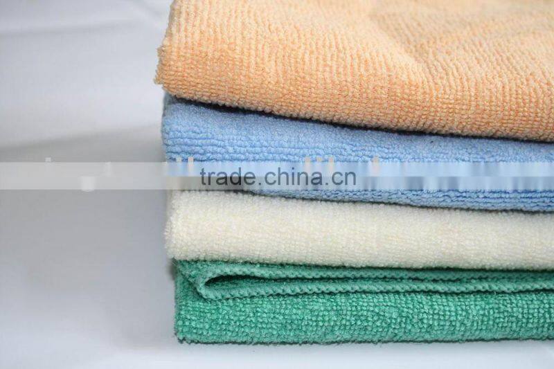 personalize cheap wholesale hand towels