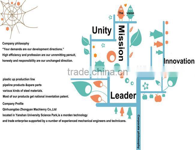 32" SCH20 ASTM A106 GRB seamless Carbon Steel Pipe and tube Can be galvanized