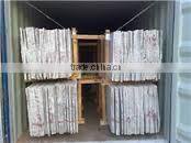 Black Galaxy Granite