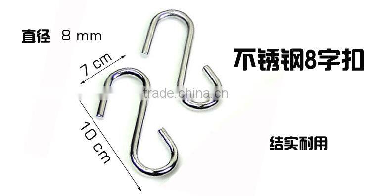 Free sample Factory price hammock tree straps(ZY-22357)