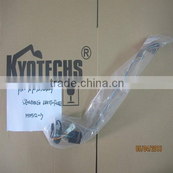 HEAD FOR 6735-61-2260 6736-61-5170 PC200-6S WA100M-3