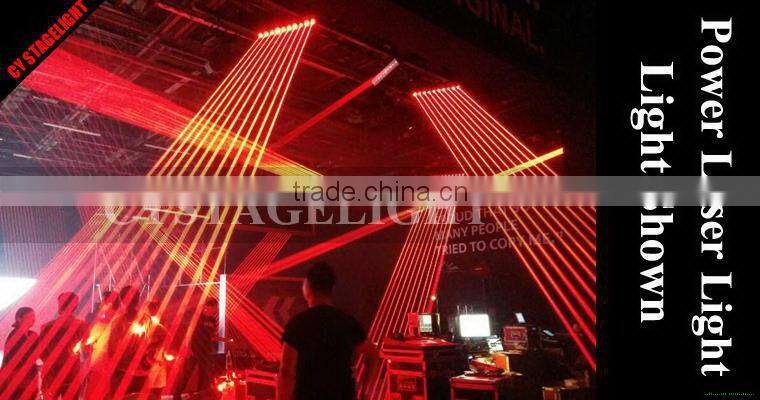 Low Price Best Selling Laser Lights for Party
