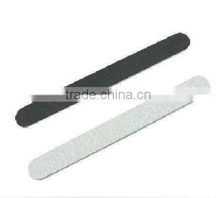 professional 36W UV lamp