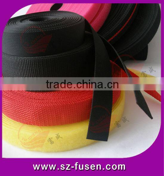 nylon webbing factory high quanlity nylon belt seatbelt