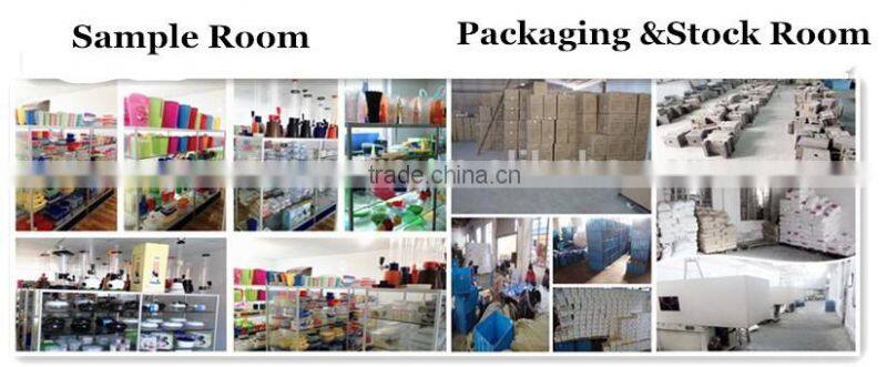 2014 Automatic vacuum food containers