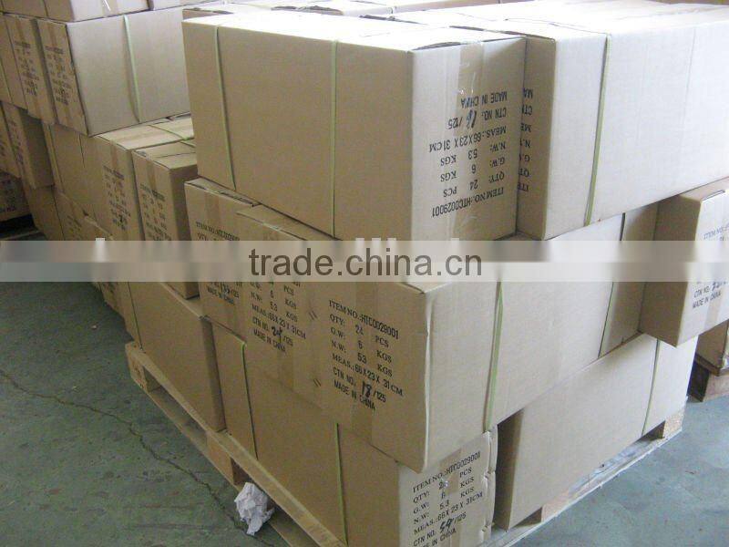 diameter 19mm plastic cap for tube,screw cap