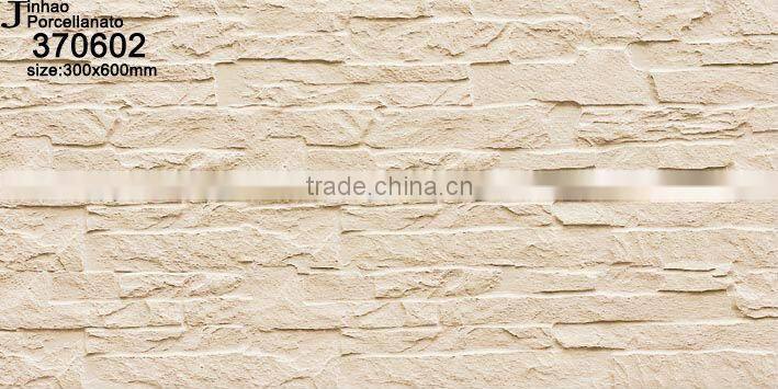 Newst product venetian stone tile