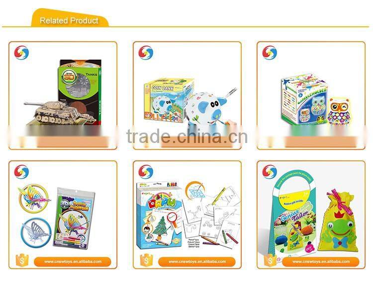 Intellectual board pentago game adult puzzle games