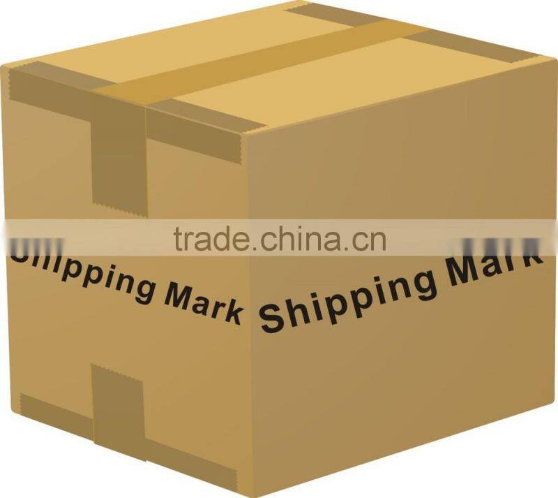 Aluminum ceramic coating crepe pan; non-stick crepe pan