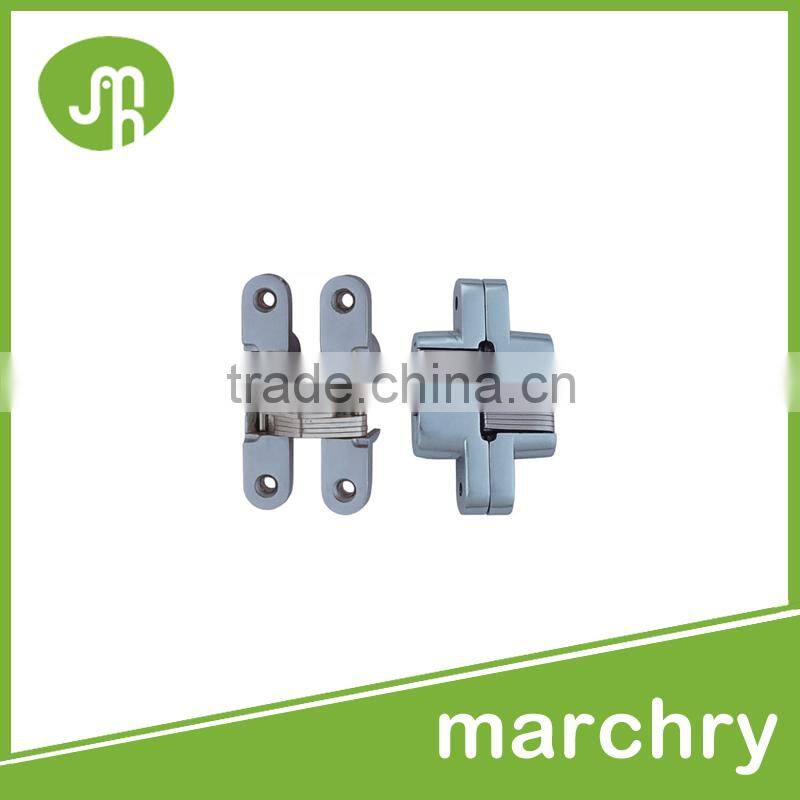 MH-1118 furniture conceal cabinet hinge