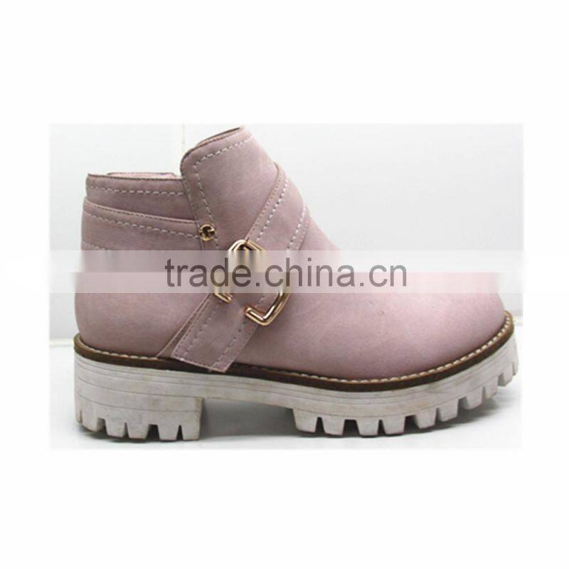 ladies casual shoes