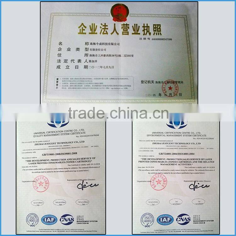 For Canon LBP5050,LBP8050 Laser Toner Cartridge CRG 116 316 416 716