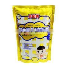 Automatic Powder Rotary Packing Machine