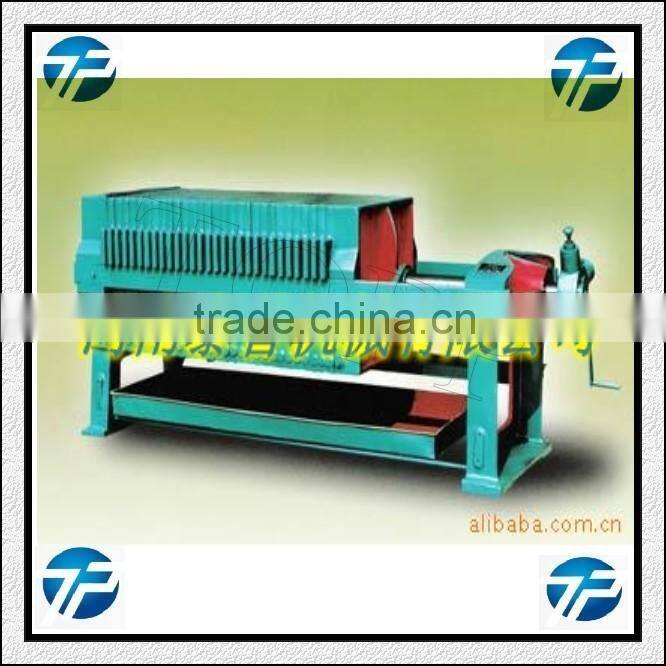 Big Sale on Oil Filter for Sesame|Peanut|Rapeseed|Soybean