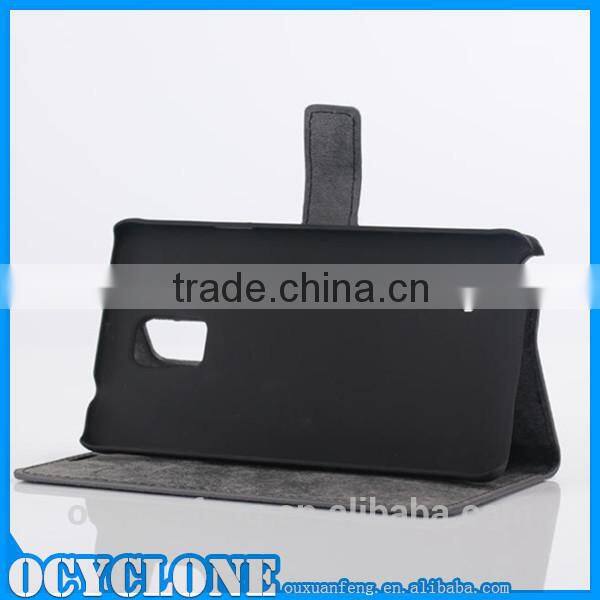 2014 new case cover for Samsung Galaxy note 4