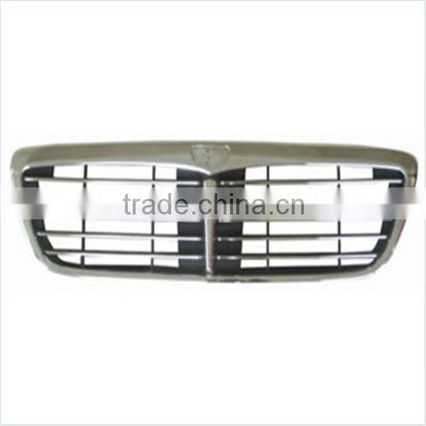 dongguan customizable plastic motocycle body cover parts plastic parts