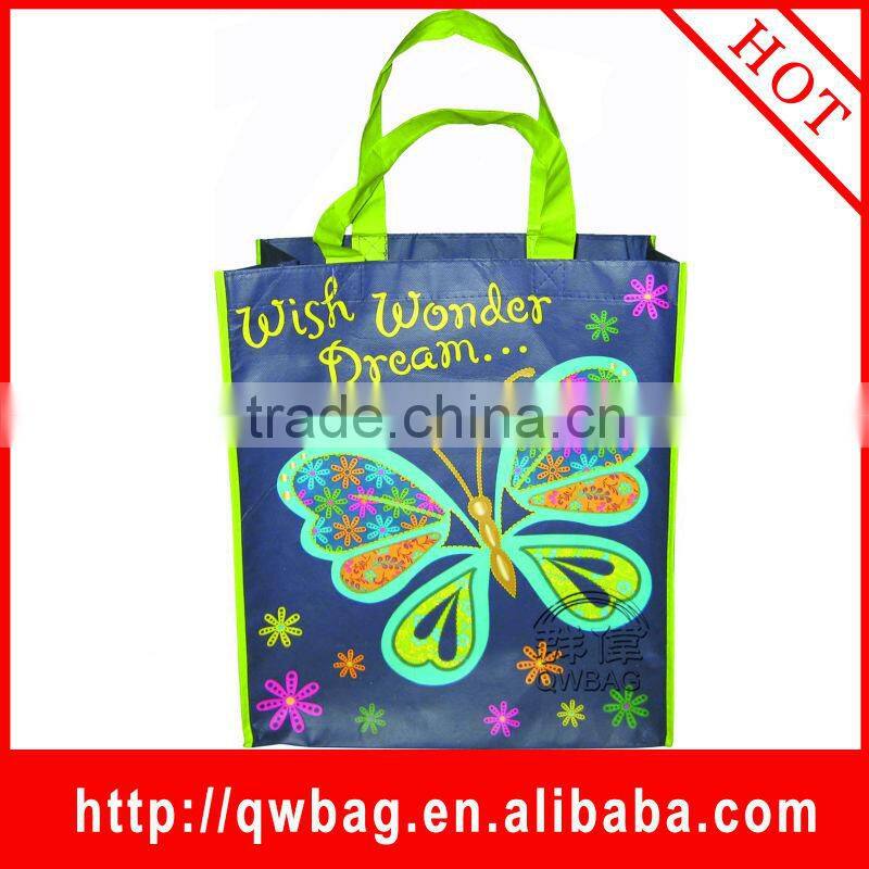 The new style customized cheapest bolsas ecologicas