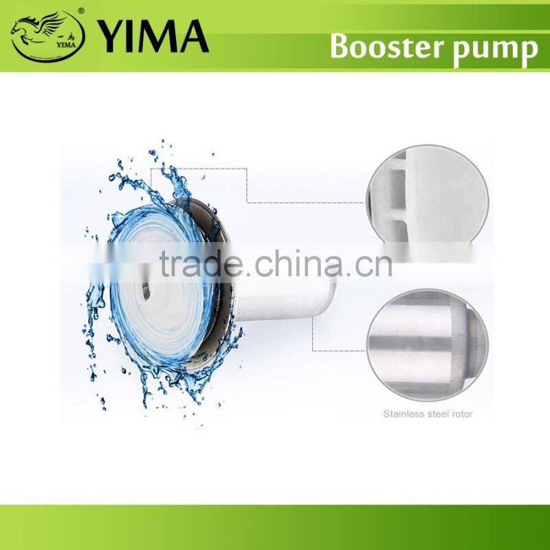 electric water pumps,Booster pump