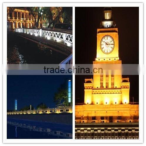 50w led commercial lighting waterproof IP65